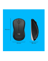 LOGITECH MK540 ADVANCED Wireless Keyboard and Mouse Combo - CH - CENTRAL - nr 9