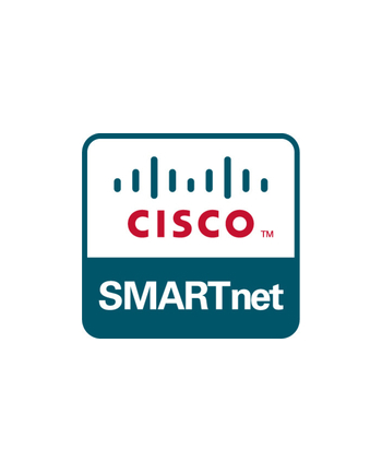 CISCO CON-SNT for C3560CX Series Products