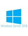 MICROSOFT 9EM-00419 WinSvrSTDCore ALNG LicSAPk OLV 2Lic NL 1Y AP CoreLic - nr 1