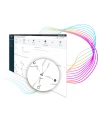 SOPHOS Central Intercept X Advanced 1-9 USERS 36 MOS COMP UPG - nr 10