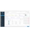 SOPHOS Central Intercept X Advanced 1-9 USERS 36 MOS COMP UPG - nr 5