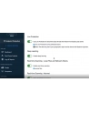 SOPHOS Central Intercept X Advanced 1-9 USERS 36 MOS COMP UPG - nr 8