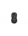 LOGITECH MK545 ADVANCED Wireless Keyboard and Mouse Combo (FRA) CENTRAL - nr 5