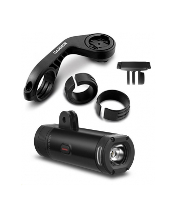 GARMIN Varia UT800 Smart Headlight