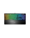 STEELSERIES Apex 3 US - nr 16