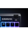 STEELSERIES Apex 3 US - nr 21