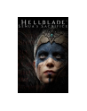 microsoft MS ESD Hellblade: Senua’s Sacrifice X1 (ML) - nr 1