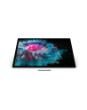 microsoft MS Surface Studio 2 i7-7820HQ 28inch 16GB 1TB GTX1060 W10P SC Eng Intl Poland Hdwr Platinum - nr 4