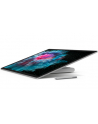 microsoft MS Surface Studio 2 i7-7820HQ 28inch 16GB 1TB GTX1060 W10P SC Eng Intl Poland Hdwr Platinum - nr 6