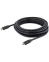 CISCO CAB-USBC-4M-GR Cisco USB C - USB A Cable, 4 meters long - nr 2