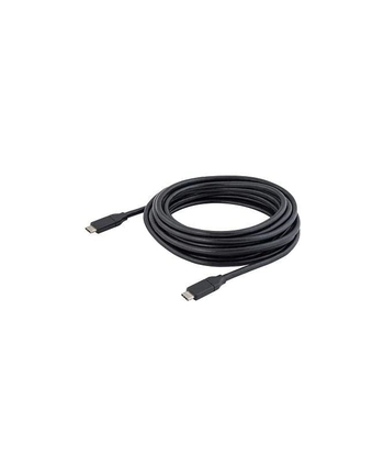 CISCO CAB-USBC-4M-GR Cisco USB C - USB A Cable, 4 meters long