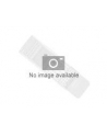 POLY Studio BT remote control P010 - nr 1