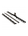 POLY Studio Display Mounting Kit holds the STUDIO above or below a monitor - nr 2