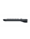 LOGITECH Wireless Touch Keyboard K400 Plus (IT) - nr 4