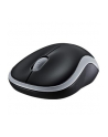 LOGITECH 920-004526 Logitech Wireless Desktop MK270 Hungarian layout - nr 10