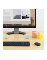 LOGITECH Slim Wireless Keyboard and Mouse Combo MK470 - GRAPHITE - CH - CENTRAL - nr 20