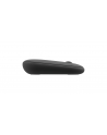 LOGITECH Slim Wireless Keyboard and Mouse Combo MK470 - GRAPHITE - HRV-SLV - INTNL - nr 6