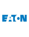 EATON W3005 Eaton Warranty+3 Product 05 blister 3-year warranty extension for new UPS - nr 1