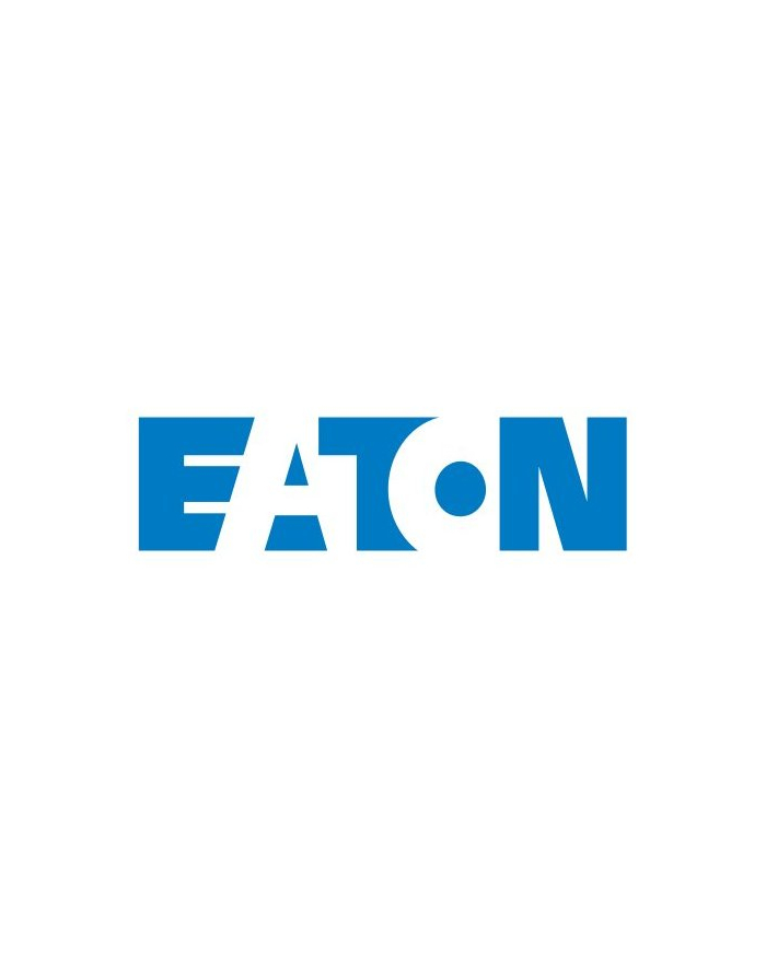 EATON W3005 Eaton Warranty+3 Product 05 blister 3-year warranty extension for new UPS główny