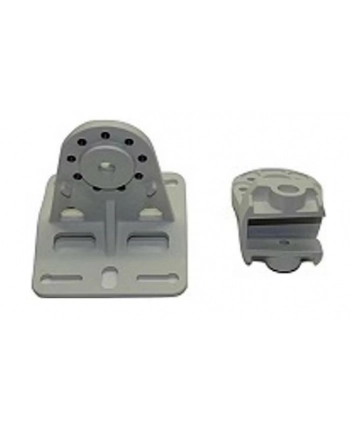 hewlett packard enterprise HPE Aruba AP-270-MNT-H3 Install Mount Kit Hanging or Dual-Tilt for AP-270 Series Outdoor AP