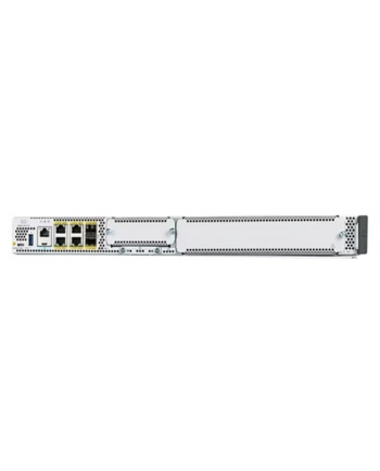 CISCO Catalyst C8300-1N1S-6T Router