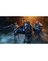 microsoft MS ESD XX Gears Tactics X1 and Win 10 ML - nr 2