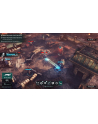 microsoft MS ESD XX Gears Tactics X1 and Win 10 ML - nr 5