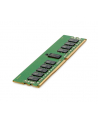 hewlett packard enterprise HPE Memory 64GB Dual Rank x4 DDR4-3200 CAS-22-22-22 Registered Smart Kit - nr 1