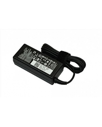 dell technologies D-ELL ADPT.AC.65W.LTON.3P.L6.4.5MM nr 1