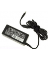 dell technologies D-ELL ADPT.AC.65W.LTON.3P.L6.4.5MM - nr 2