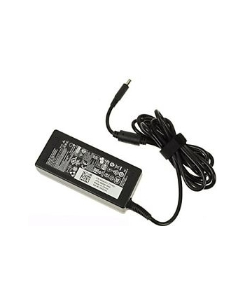 dell technologies D-ELL ADPT.AC.65W.LTON.3P.L6.4.5MM