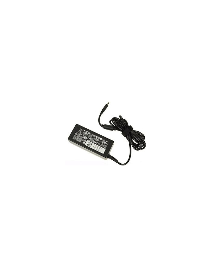 dell technologies D-ELL ADPT.AC.65W.LTON.3P.L6.4.5MM główny