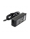 dell technologies D-ELL ADPT.AC.65W.LTON.3P.L6.4.5MM - nr 3