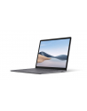 microsoft MS Surface Laptop 4 Intel Core i5-1145G7 13inch 16GB 512GB W10P COMM D-EMO Platinum International - nr 12