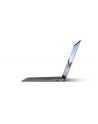 microsoft MS Surface Laptop 4 Intel Core i5-1145G7 13inch 16GB 512GB W10P COMM D-EMO Platinum International - nr 18
