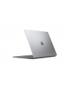 microsoft MS Surface Laptop 4 Intel Core i5-1145G7 13inch 16GB 512GB W10P COMM D-EMO Platinum International - nr 19