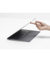 microsoft MS Surface Laptop 4 Intel Core i5-1145G7 13inch 16GB 512GB W10P COMM D-EMO Platinum International - nr 5