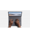 microsoft MS Surface Laptop 4 Intel Core i5-1145G7 13inch 16GB 512GB W10P COMM D-EMO Platinum International - nr 6