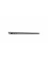 microsoft MS Surface Laptop 4 Intel Core i5-1145G7 13inch 8GB 256GB W10P COMM D-EMO Platinum International QWERTY - nr 21