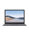 microsoft MS Surface Laptop 4 Intel Core i5-1145G7 13inch 8GB 512GB W10P COMM Platinum Austria/Germany - nr 1