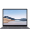 microsoft MS Surface Laptop 4 Intel Core i5-1145G7 13inch 8GB 512GB W10P COMM Platinum Austria/Germany - nr 6