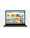microsoft MS Surface Laptop 4 Intel Core i7-1185G7 13.5inch 16GB 512GB W10H Black PL - nr 1
