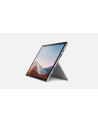 microsoft MS Surface Pro 7+ Intel Core i5-1035G4 12.3inch 8GB 128GB COMM SC W10P Platinum BG/CZ/EE/GR/HR/HU/LT/LV/RO/SI/SK 1 License - nr 1