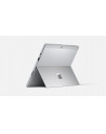 microsoft MS Surface Pro 7+ Intel Core i5-1035G4 12.3inch 8GB 128GB COMM SC W10P Platinum BG/CZ/EE/GR/HR/HU/LT/LV/RO/SI/SK 1 License - nr 2