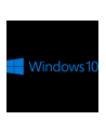 microsoft MS Surface Pro 7+ Intel Core i5-1035G4 12.3inch 8GB 128GB COMM SC W10P Platinum BG/CZ/EE/GR/HR/HU/LT/LV/RO/SI/SK 1 License - nr 4