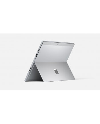 microsoft MS Surface Pro 7+ Intel Core i5-1035G4 12.3inch 8GB 256GB W10P Platinum BG/CZ/EE/GR/HR/HU/LT/LV/RO/SI/SK 1 License