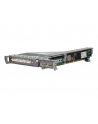 hewlett packard enterprise HPE Riser x16/x8 PCIe M.2 NS204i-r Kit for ProLiant DL36X Gen10 Plus - nr 1