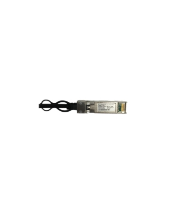 hewlett packard enterprise HPE M-series Direct Attach Copper Cable 25Gb SFP28 to SFP28 0.5m