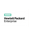 hewlett packard enterprise HPE Intel Virtual RAID on CPU Premium Software E-RTU for HPE ProLiant DL360/380 Gen10 Plus - nr 1