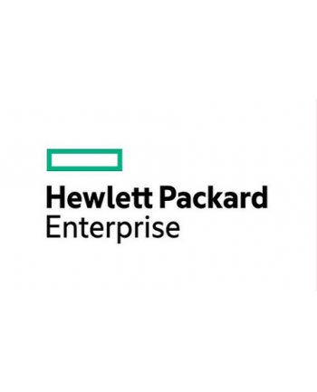 hewlett packard enterprise HPE Intel Virtual RAID on CPU Premium Software E-RTU for HPE ProLiant DL360/380 Gen10 Plus